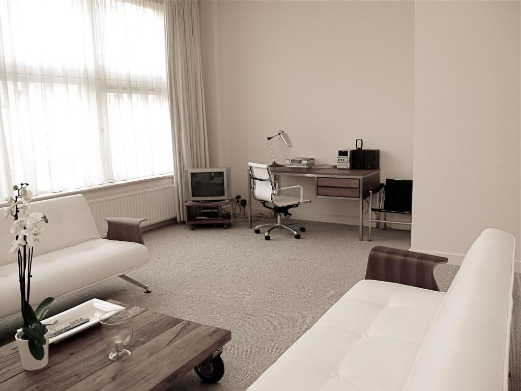 Amistad Hotel Amesterdão Quarto foto